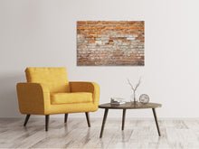 Load image into Gallery viewer, Canvas print Old Wailing Wall