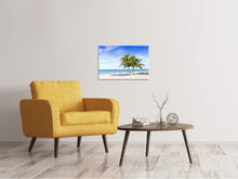 Load image into Gallery viewer, Canvas print Thailand Dream Beach