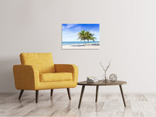 Load image into Gallery viewer, Canvas print Thailand Dream Beach