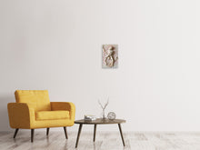 Load image into Gallery viewer, Canvas print The Elves