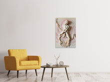 Load image into Gallery viewer, Canvas print The Elves