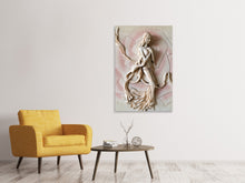 Load image into Gallery viewer, Canvas print The Elves