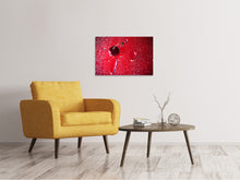 Load image into Gallery viewer, Canvas print Photo Waallpaper The Cherry