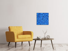 Load image into Gallery viewer, Canvas print 3D Mosaic
