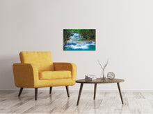 Load image into Gallery viewer, Canvas print Si Nakharin