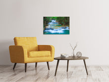 Load image into Gallery viewer, Canvas print Si Nakharin