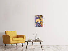 Load image into Gallery viewer, Canvas print Graffiti On The Wall