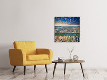 Load image into Gallery viewer, Canvas print New York