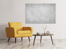Load image into Gallery viewer, Canvas print Concrete