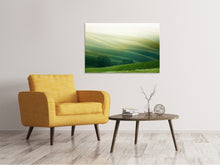 Load image into Gallery viewer, Canvas print Tuscany