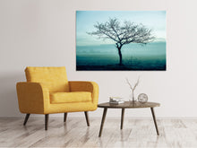 Load image into Gallery viewer, Canvas print The Magic Tree