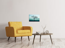 Load image into Gallery viewer, Canvas print The Magic Tree
