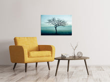 Load image into Gallery viewer, Canvas print The Magic Tree