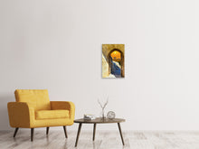 Load image into Gallery viewer, Canvas print The Gate