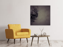 Load image into Gallery viewer, Canvas print Fantasy