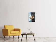 Load image into Gallery viewer, Canvas print The Squirrel