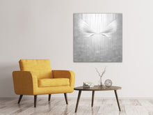 Load image into Gallery viewer, Canvas print Angel Wings