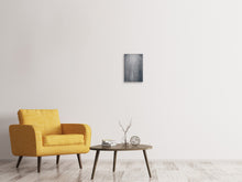 Load image into Gallery viewer, Canvas print Wood Shades