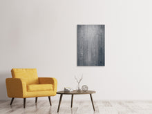 Load image into Gallery viewer, Canvas print Wood Shades