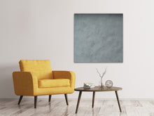 Load image into Gallery viewer, Canvas print Dark Gray Wall