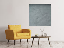 Load image into Gallery viewer, Canvas print Dark Gray Wall