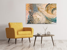 Load image into Gallery viewer, Canvas print Oil Painting