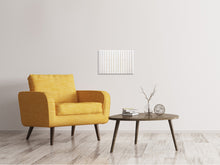 Load image into Gallery viewer, Canvas print Mediterranean Wood