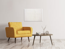 Load image into Gallery viewer, Canvas print Mediterranean Wood