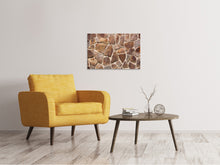 Load image into Gallery viewer, Canvas print Design Wall