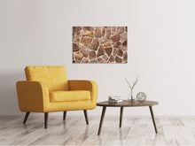 Load image into Gallery viewer, Canvas print Design Wall
