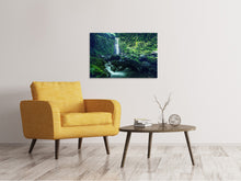 Load image into Gallery viewer, Canvas print Nature