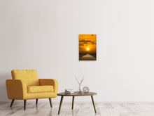 Load image into Gallery viewer, Canvas print Marvelous Location