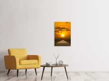 Load image into Gallery viewer, Canvas print Marvelous Location