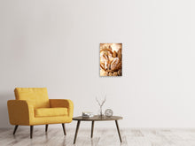 Load image into Gallery viewer, Canvas print Breadbasket