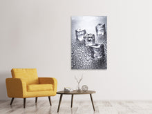 Load image into Gallery viewer, Canvas print Freshness Boost