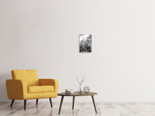 Load image into Gallery viewer, Canvas print Skyscraper New York