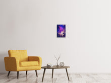 Load image into Gallery viewer, Canvas print The Universe