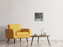 Load image into Gallery viewer, Canvas print Safe