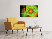 Load image into Gallery viewer, Canvas print Abstractions