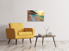 Load image into Gallery viewer, Canvas print View