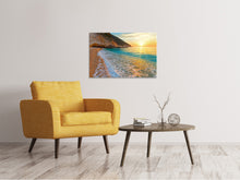 Load image into Gallery viewer, Canvas print View