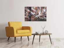 Load image into Gallery viewer, Canvas print Graffiti Wall