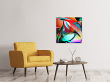 Load image into Gallery viewer, Canvas print Paint