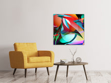Load image into Gallery viewer, Canvas print Paint