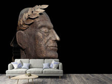 Load image into Gallery viewer, Photo Wallpaper Antique sculpture