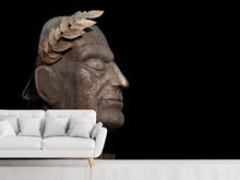 Load image into Gallery viewer, Photo Wallpaper Antique sculpture