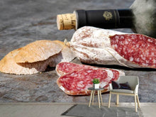 Load image into Gallery viewer, Photo Wallpaper Aperitivo