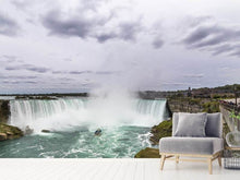 Load image into Gallery viewer, Photo Wallpaper Attraction Niagara Falls