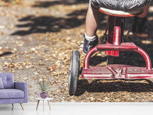 Load image into Gallery viewer, Photo Wallpaper On big trip