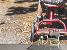 Load image into Gallery viewer, Photo Wallpaper On big trip